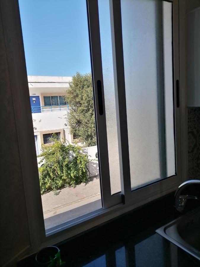 Appartement Essaouira Mogador Exterior foto
